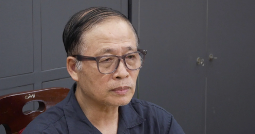 Điều tra vụ Bảo Tín Minh Châu: Làm rõ nguồn gốc vàng và dấu hiệu trốn thuế quy mô lớn