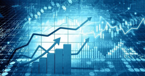 Đầu tư chứng khoán hôm nay | Nhận định thị trường VNIndex | Phân tích cổ phiếu