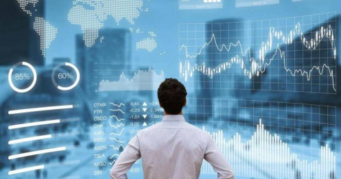 Bức tranh đẹp nhất cuộc đời làm vẽ lại bức tranh khó khăn chính minh