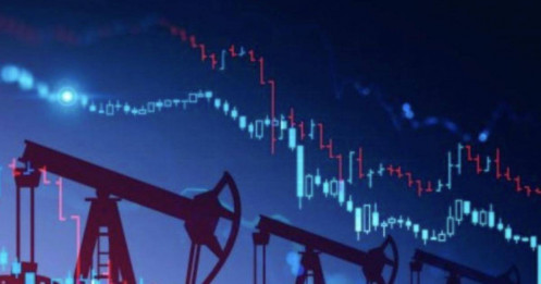 Thị trường phân hóa mạnh: Vì sao dầu khí vẫn đáng xuống tiền?