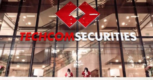 TCBS 2026: Lợi Nhuận 7.500 Tỷ - “Cỗ Máy In Tiền” Của Ngành Chứng Khoán Hay Đã Tiệm Cận Đỉnh Chu Kỳ?