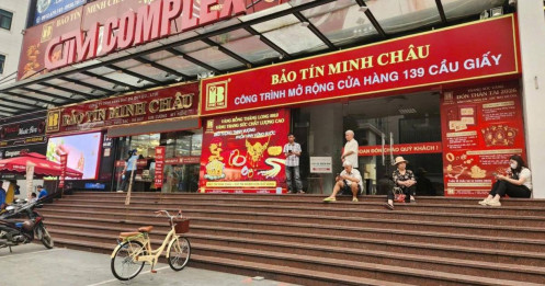 Vàng hạ nhiệt khi USD và lợi suất tăng: Thị trường chuyển trọng tâm từ trú ẩn sang lãi suất