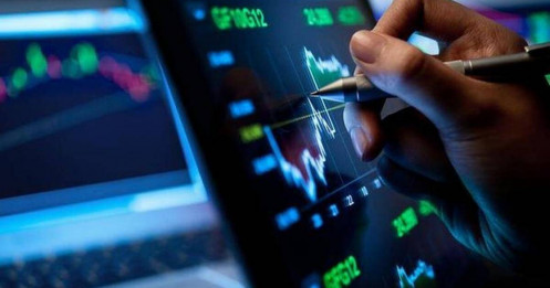 Chứng khoán 06/04-10/04: VN-Index tìm điểm cân bằng mới (1670-1720)?