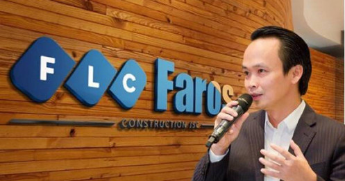 Cổ đông sẽ phải làm gì sau khi ROS bị hủy niêm yết?