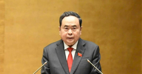 Quy mô nền kinh tế Việt Nam đạt 514 tỷ USD, đứng thứ 32 thế giới