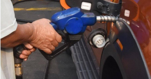 Nghi vấn buôn lậu xăng dầu, Bộ Công Thương lập tức vào cuộc