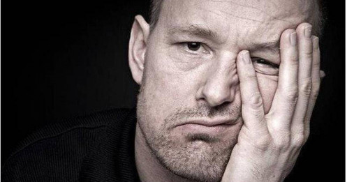 Phiên đầu tuần: Khối ngoại “xả mạnh” cổ bank