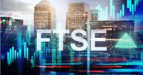 Nâng hạng thị trường: Việt Nam tự tin vượt qua bài kiểm tra cuối của FTSE Russell sắp chính thức sánh vai Trung Quốc, Ấn Độ