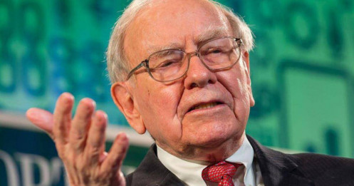 20 bài học nguy hiểm nhất từ Warren Buffett - Nếu hiểu sai, bạn sẽ mất tiền (phần 2)