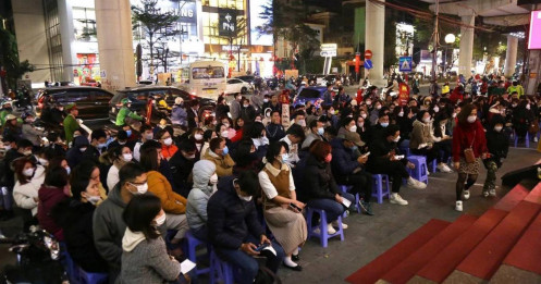 Diễn biến Trung Đông định hình tâm lý nhà đầu tư trên thị trường vàng