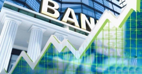 Phân Tích Cổ Phiếu VCB, BID: Tạo Đáy Hay Chưa? Có Nên Mua Gom?