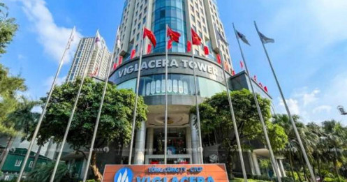 VGC Doanh Thu Kỷ Lục Nhưng Lợi Nhuận Đi Lùi: “Cỗ Máy Kiếm Tiền” Đang Hụt Hơi Hay Chỉ Là Nhịp Điều Chỉnh Chu Kỳ?