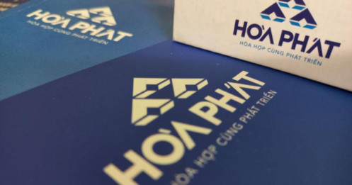 HPG - Phân tích kế hoạch kinh doanh tham vọng 2026