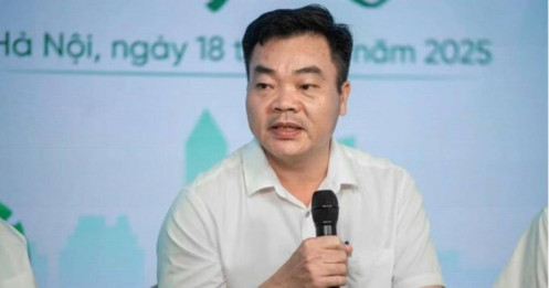 Hà Nội: Không cấm xe xăng toàn bộ Vành đai 1 từ 1/7