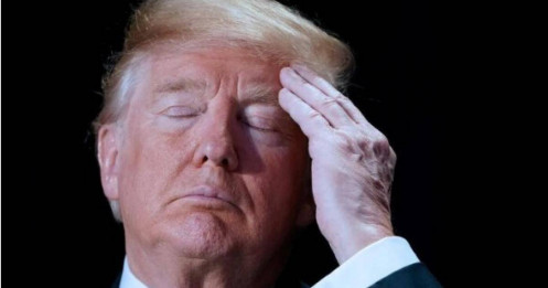 Đàm phán Mỹ - Iran bế tắc trước hạn chót 7/4, kịch bản xấu dần rõ