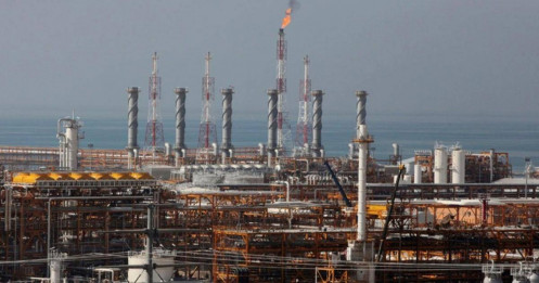 Tấn công vào ‘cỗ máy in tiền’ của Iran: Hệ lụy toàn cầu?