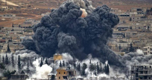 Bản kế hoạch 10 điểm của Iran: “Mồi câu” cho hòa bình hay chiến tranh kéo dài?