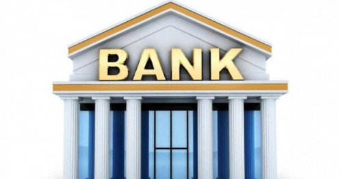 Sóng cổ tức ngân hàng bùng nổ, mức cao nhất hơn 31%