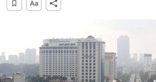 FTSE Russell xác nhận nâng hạng Việt Nam – Cơ hội dòng tiền tỷ USD