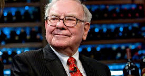 20 bài học nguy hiểm nhất từ Warren Buffett - nếu hiểu sai, bạn sẽ mất tiền (phần 4)