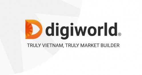 DGW: Kết quả kinh doanh quý 1 2026 cao kỷ lục