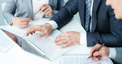 20 bài học nguy hiểm nhất từ Warren Buffett - nếu hiểu sai, bạn sẽ mất tiền