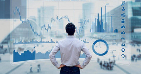 Tân Thủ tướng Lê Minh Hưng và kỳ vọng "kỷ nguyên vàng" cho tài chính Việt Nam 2026-2031