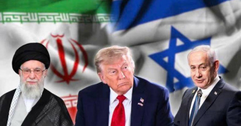 Mỹ, Iran và Israel nhất trí ngừng bắn 2 tuần: Hormuz tạm mở cửa, thị trường phản ứng tích cực