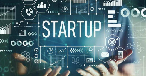 Việt Nam ban hành chiến lược khởi nghiệp sáng tạo quốc gia đến năm 2045