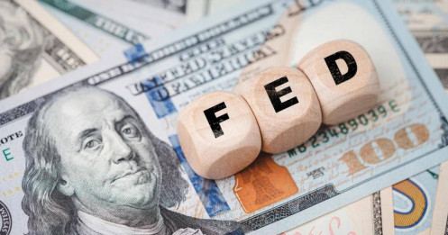 Đừng đặt cược vào việc Fed giảm lãi suất trong năm nay