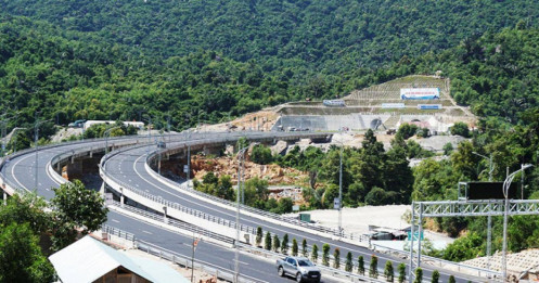 Điều gì khiến HHV trở nên đặc biệt trong giai đoạn sắp tới?