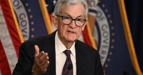 Ngừng bắn Mỹ – Iran hạ nhiệt lãi suất: Kỳ vọng chính sách tiền tệ toàn cầu đảo chiều