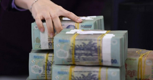 Cánh cửa an cư rộng mở cho người thu nhập trung bình