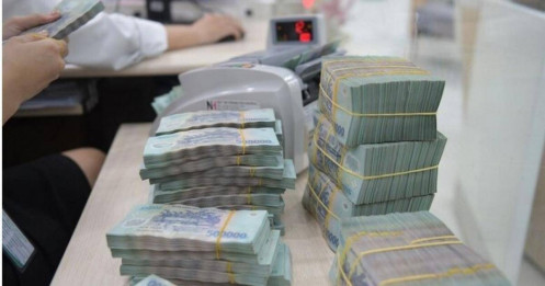 Từ 1/5/2026: NHNN cho vay đặc biệt 0%/năm, không cần tài sản bảo đảm đối với đối tượng sau