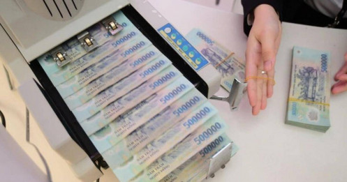 Nghịch lý lợi nhuận 2026: Doanh nghiệp hạ mục tiêu, CTCK vẫn dự báo tăng trưởng