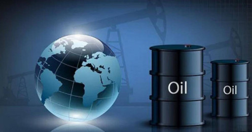 Đọc gì hôm nay 8/4/2026?