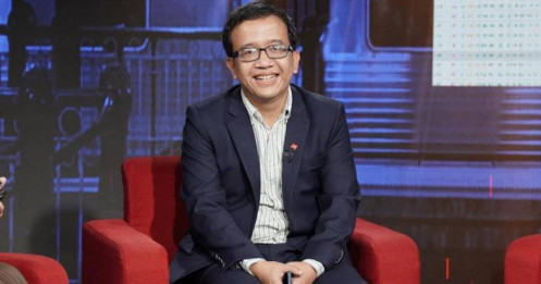 Nâng hạng chưa bơm tiền ngay: Đua T+ lúc này có thể là “cái bẫy ngọt”