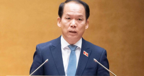 Đề xuất Hà Nội được tự lập khu thương mại tự do