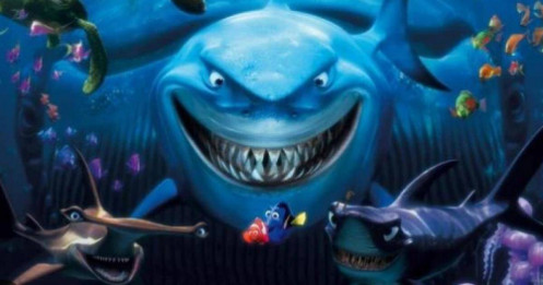 Dragon Capital, VinaCapital và VCBF "gom" cổ phiếu nào trước tin nâng hạng?