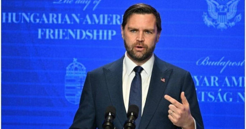 Nhà Trắng bác khả năng dùng vũ khí hạt nhân với Iran