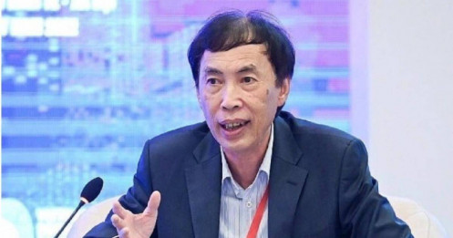 CPI hạ nhiệt nhưng lãi suất vẫn cao: Điều gì đang xảy ra?