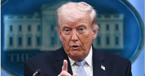 Mỹ, Iran, Israel nói gì về thỏa thuận ngừng bắn hai tuần?