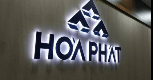 Khối ngoại "thay máu" danh mục: Tại sao HPG và MWG được chọn mặt gửi vàng?