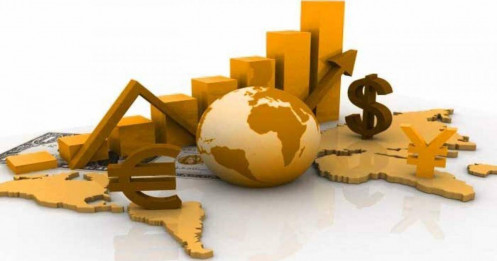 Kỷ Nguyên Mới Của Kinh Tế Việt Nam: Khi Tư Duy "Chấp Nhận Rủi Ro" Mở Đường Cho Khát Vọng Hóa Rồng