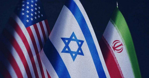 Thắng lợi hay ảo ảnh quyền lực?