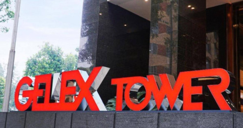 Cổ đông GELEX (GEX) sắp nhận cổ tức, cổ phiếu thưởng tổng 45%