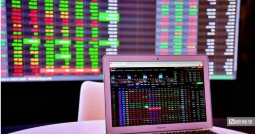 53 mã bị HNX cắt margin trong quý 2/2026