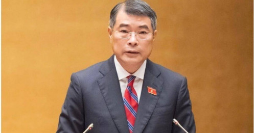 Hạn chế xây trụ sở mới, ưu tiên sử dụng tài sản công