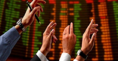 VDSC chỉ ra “cơn gió đông” có thể đẩy VN-Index lên 2.000 điểm