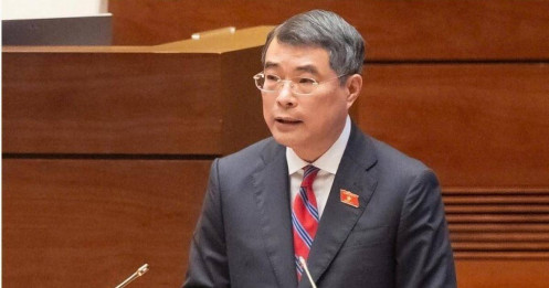 Thủ tướng: Không để mất ổn định, khủng hoảng kinh tế trong mọi tình huống